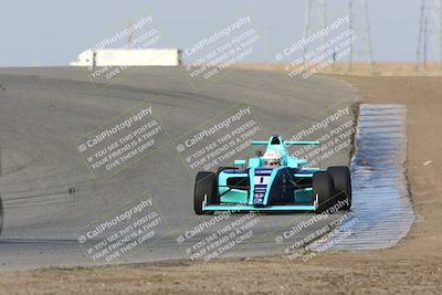 media/Feb-19-2022-Cal Club SCCA Super Tour (Sat) [[420969159b]]/Group 6/Race (Outside Grapevine)/